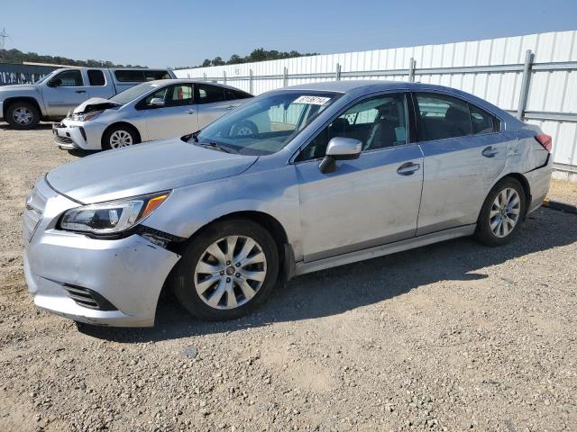 SUBARU LEGACY 2.5 2016 4s3bnac63g3040873