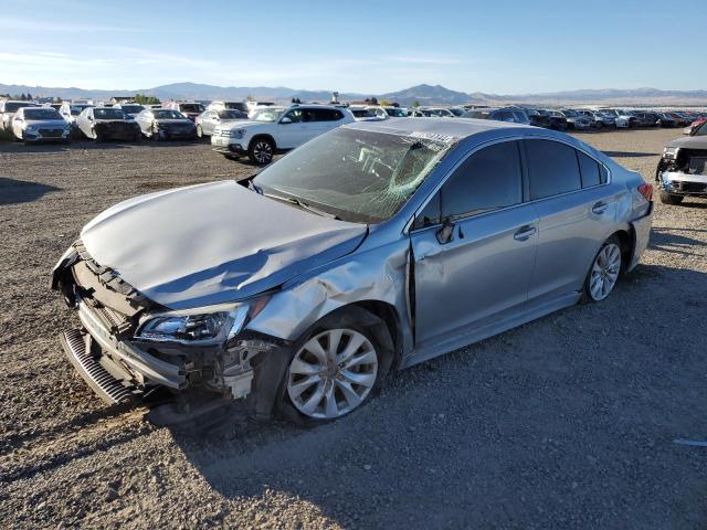 SUBARU LEGACY 2.5 2016 4s3bnac63g3054241