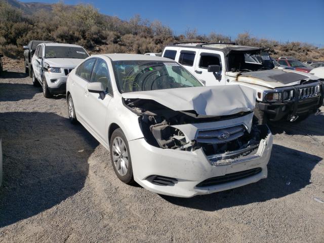 SUBARU LEGACY 2.5 2016 4s3bnac63g3061724