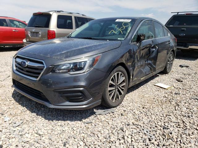 SUBARU LEGACY 2.5 2018 4s3bnac63j3002745