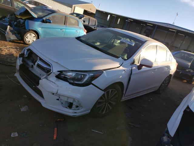 SUBARU LEGACY 2018 4s3bnac63j3035034