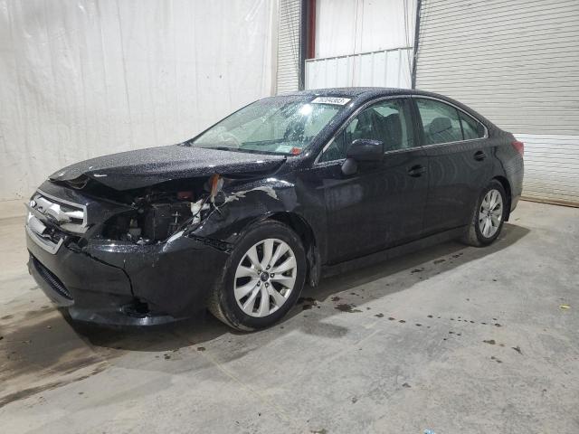 SUBARU LEGACY 2015 4s3bnac64f3005869