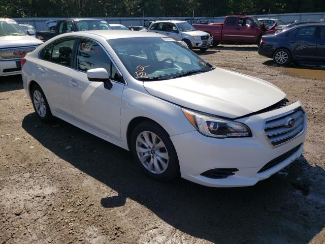 SUBARU LEGACY 2.5 2015 4s3bnac64f3006259