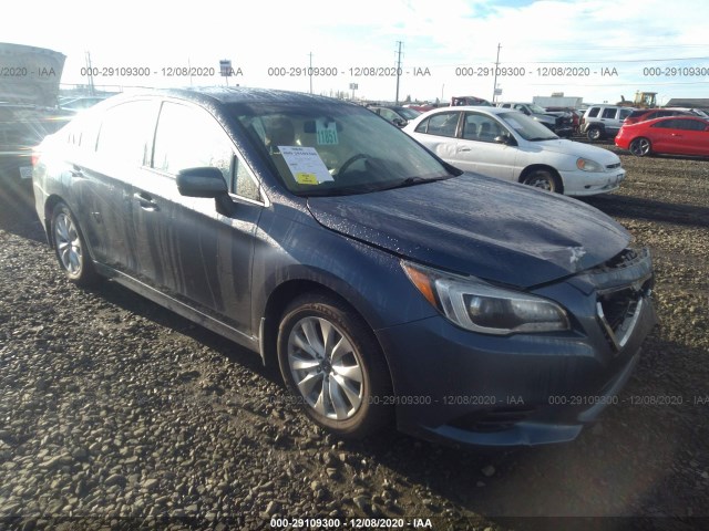 SUBARU LEGACY 2015 4s3bnac64f3008495