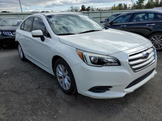 SUBARU LEGACY 2.5 2015 4s3bnac64f3009632