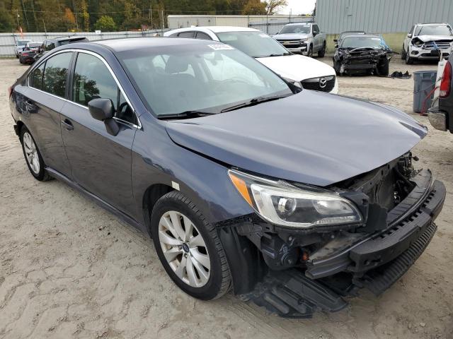 SUBARU LEGACY 2.5 2015 4s3bnac64f3011106