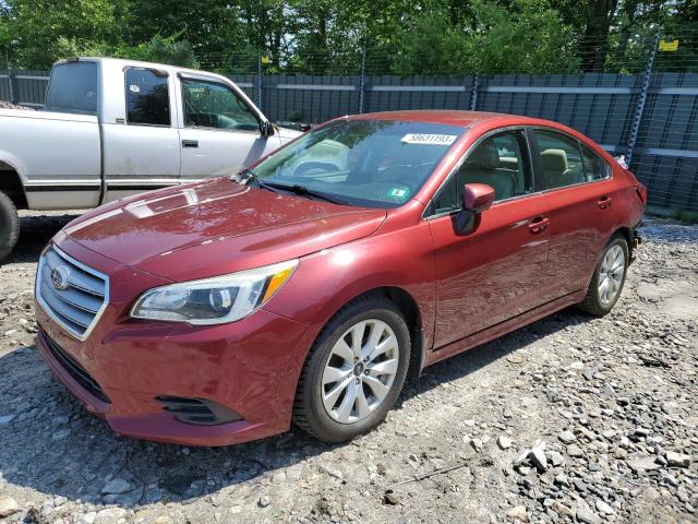 SUBARU LEGACY 2.5 2015 4s3bnac64f3011784