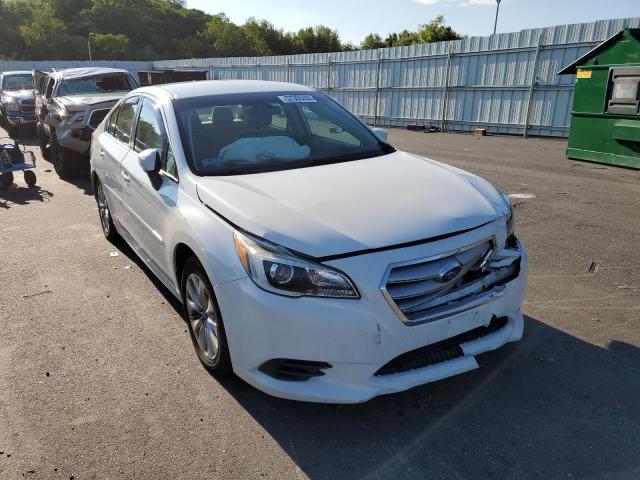 SUBARU LEGACY 2.5 2015 4s3bnac64f3020646