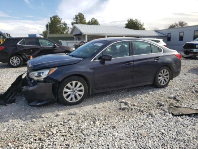 SUBARU LEGACY 2.5 2015 4s3bnac64f3024289