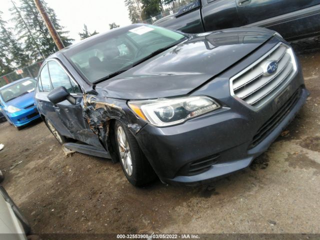 SUBARU LEGACY 2015 4s3bnac64f3027967