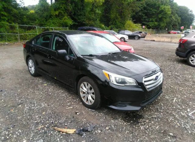 SUBARU LEGACY 2015 4s3bnac64f3028732