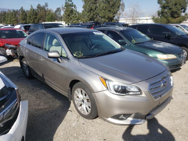 SUBARU LEGACY 2.5 2015 4s3bnac64f3028956