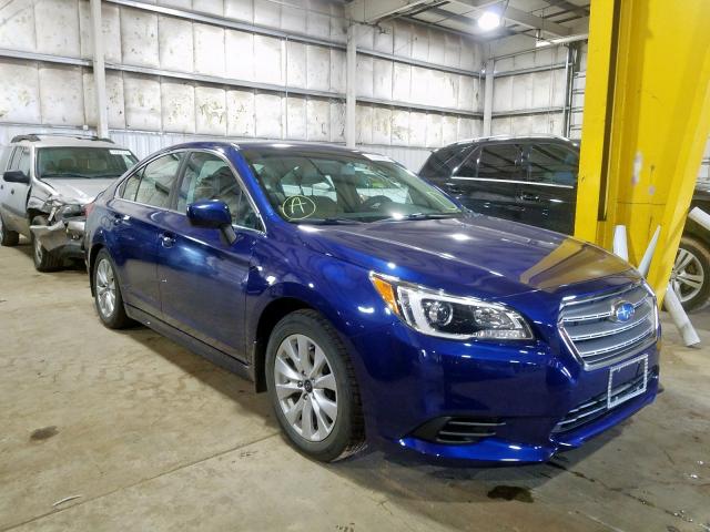 SUBARU LEGACY 2.5 2015 4s3bnac64f3034224