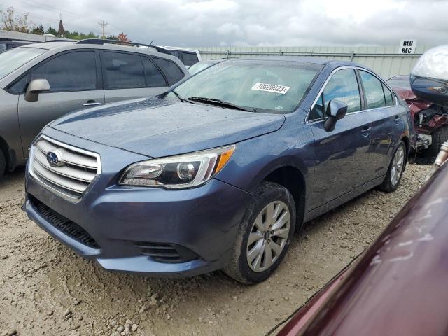 SUBARU LEGACY 2.5 2015 4s3bnac64f3041416