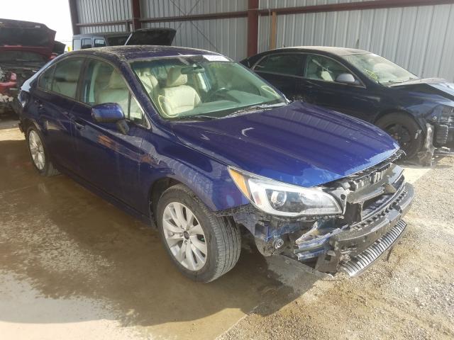 SUBARU LEGACY 2.5 2015 4s3bnac64f3055655