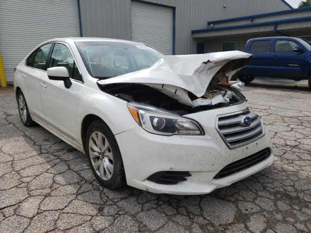 SUBARU LEGACY 2.5 2015 4s3bnac64f3056479