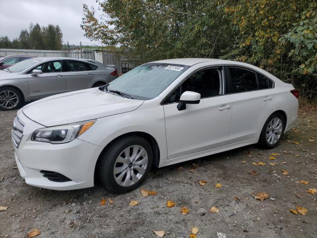 SUBARU LEGACY 2.5 2015 4s3bnac64f3063948