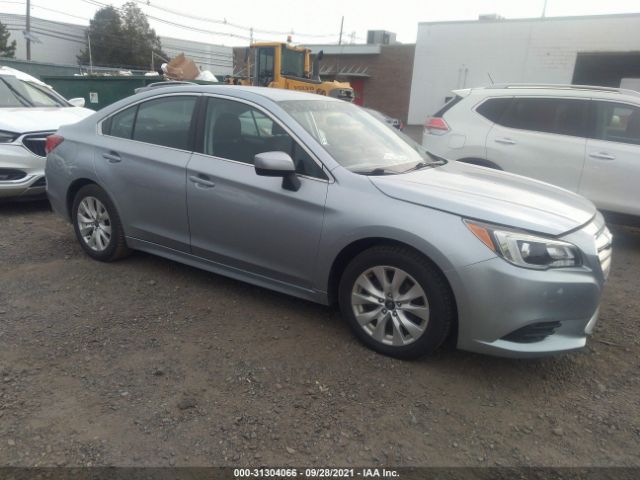 SUBARU LEGACY 2015 4s3bnac64f3068583