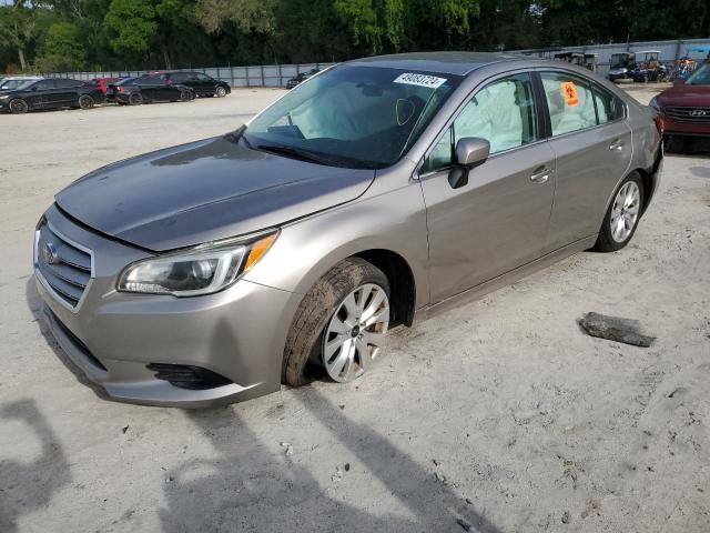 SUBARU LEGACY 2015 4s3bnac64f3068728