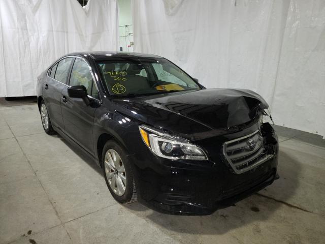 SUBARU LEGACY 2015 4s3bnac64g3006490