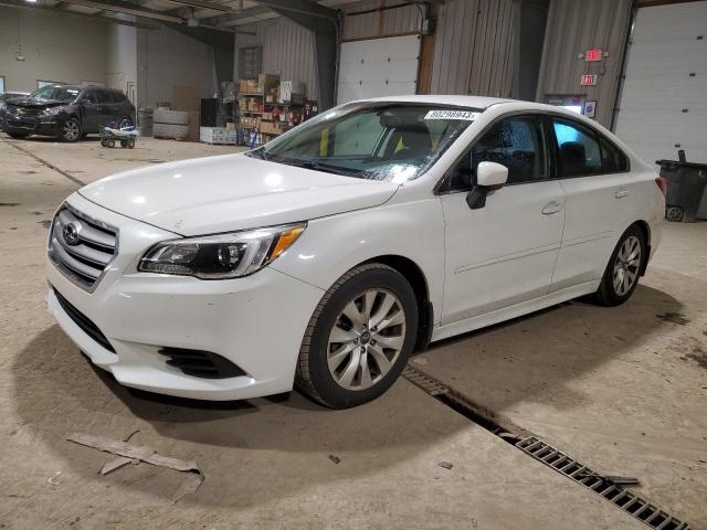 SUBARU LEGACY 2016 4s3bnac64g3021958