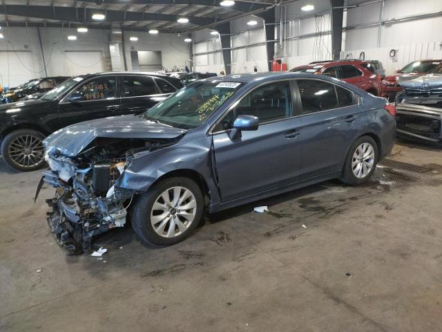 SUBARU NULL 2016 4s3bnac64g3022768