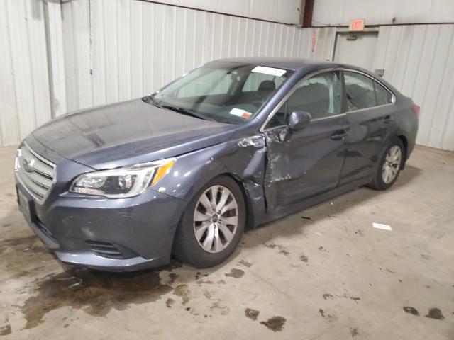 SUBARU LEGACY 2016 4s3bnac64g3063577