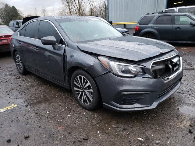 SUBARU NULL 2018 4s3bnac64j3002124