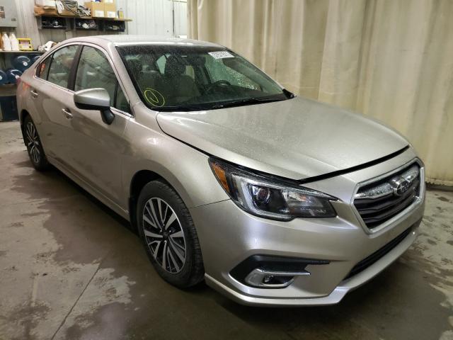 SUBARU LEGACY 2018 4s3bnac64j3007761