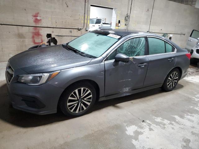 SUBARU LEGACY 2.5 2018 4s3bnac64j3033468