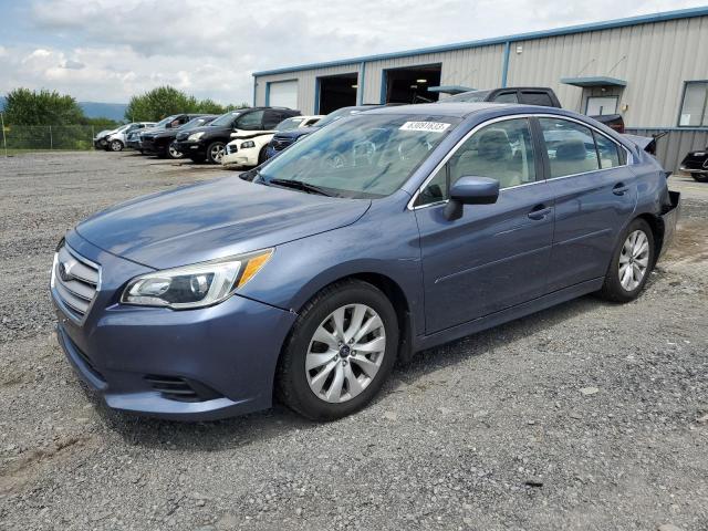 SUBARU LEGACY 2.5 2015 4s3bnac65f3003015