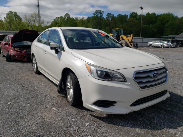 SUBARU LEGACY 2.5 2015 4s3bnac65f3005296