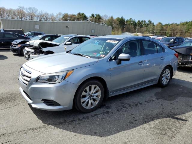 SUBARU LEGACY 2015 4s3bnac65f3005346