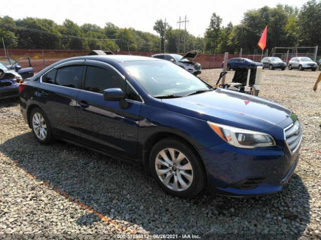 SUBARU LEGACY 2015 4s3bnac65f3006464