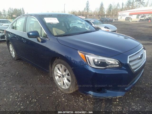 SUBARU LEGACY 2015 4s3bnac65f3007064