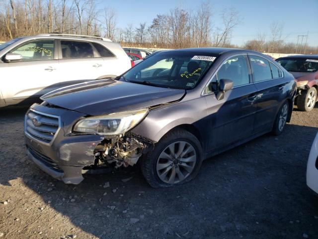 SUBARU LEGACY 2015 4s3bnac65f3011437