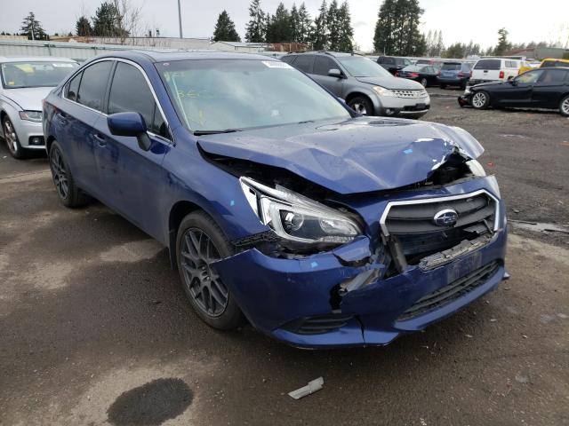 SUBARU LEGACY 2.5 2015 4s3bnac65f3014807