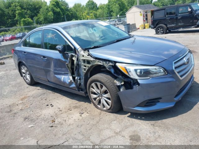 SUBARU LEGACY 2015 4s3bnac65f3017822