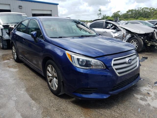 SUBARU LEGACY 2.5 2015 4s3bnac65f3018307