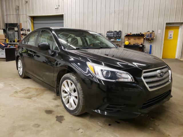 SUBARU LEGACY 2.5 2015 4s3bnac65f3018663