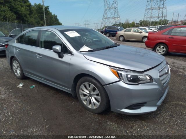 SUBARU LEGACY 2015 4s3bnac65f3019554