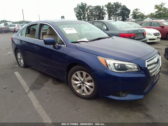 SUBARU LEGACY 2015 4s3bnac65f3023586