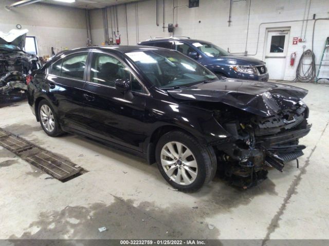 SUBARU LEGACY 2015 4s3bnac65f3027153