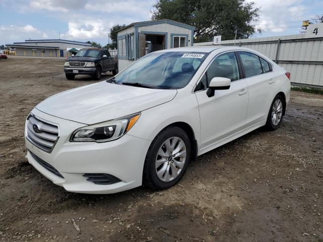 SUBARU LEGACY 2.5 2015 4s3bnac65f3031218