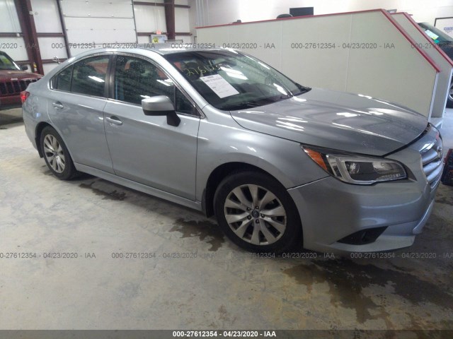 SUBARU LEGACY 2015 4s3bnac65f3038377