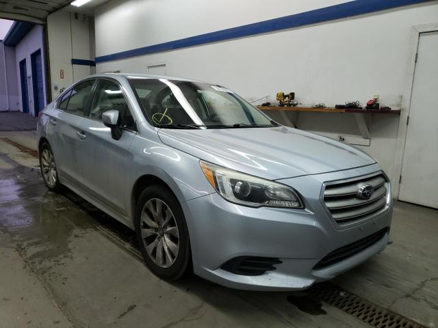 SUBARU LEGACY 2.5 2015 4s3bnac65f3039318