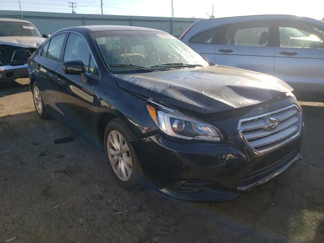 SUBARU NULL 2015 4s3bnac65f3050318