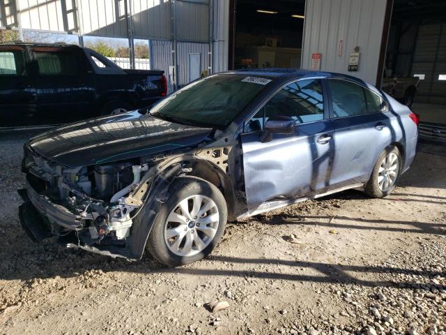 SUBARU LEGACY 2.5 2015 4s3bnac65f3051341