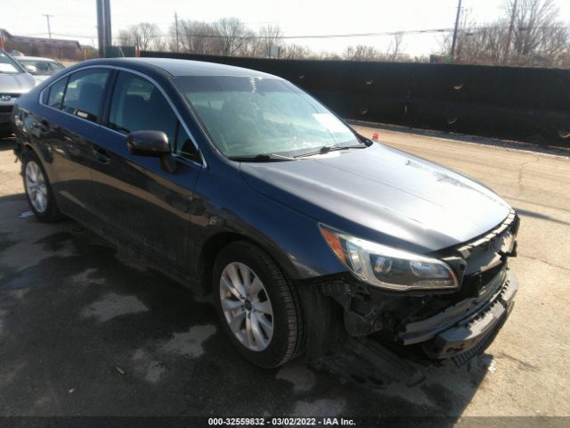 SUBARU LEGACY 2015 4s3bnac65f3053011