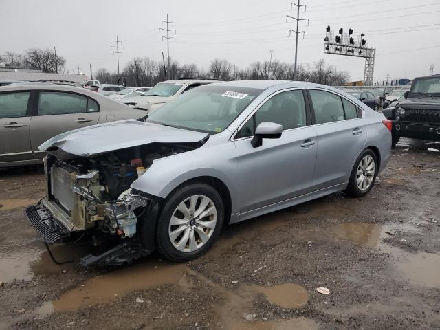 SUBARU LEGACY 2015 4s3bnac65f3060170